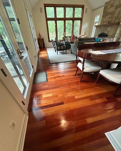 Why Deep Cleaning Is Essential Today