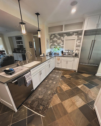 Deep Cleaning Checklist for Every Home