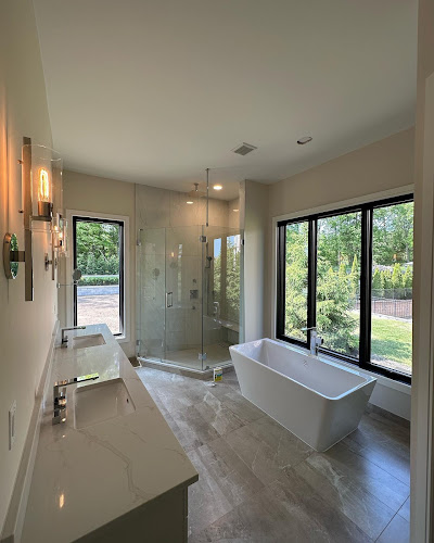 Can cleaning improve mental health