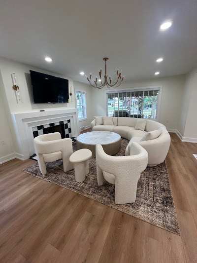 How much does deep cleaning cost
