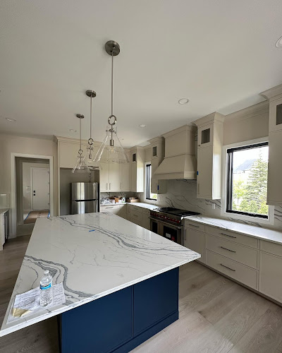 Residential Deep Cleaning Services Explained