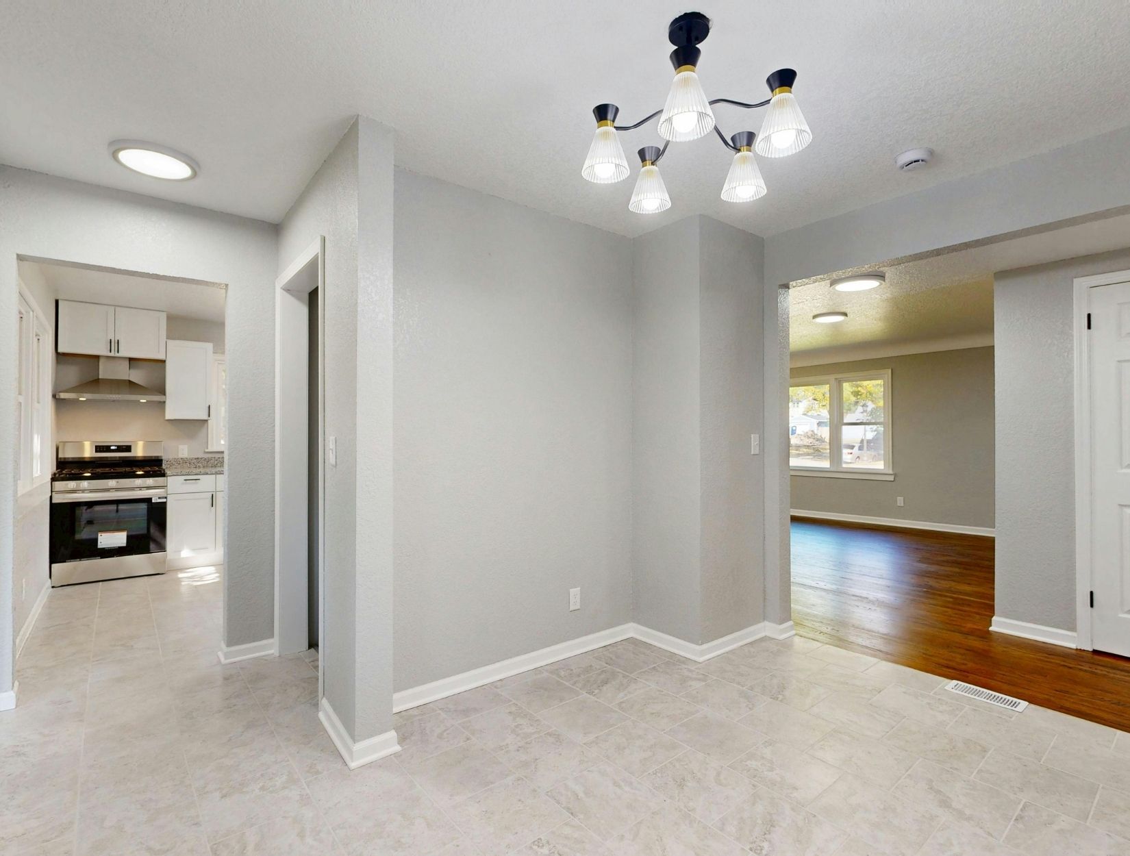 Professional Cleaning Services in Charlotte NC