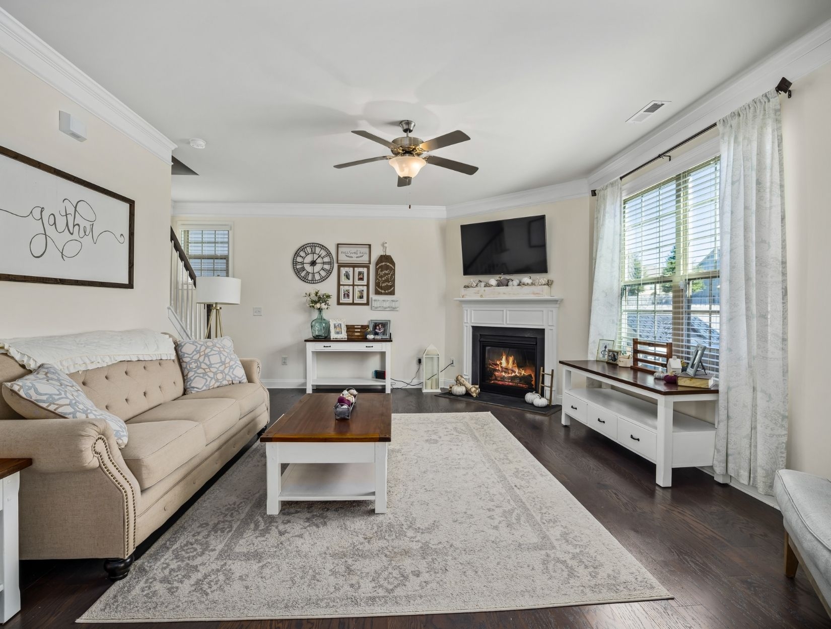 Trusted Home Cleaning Experts in Local Areas