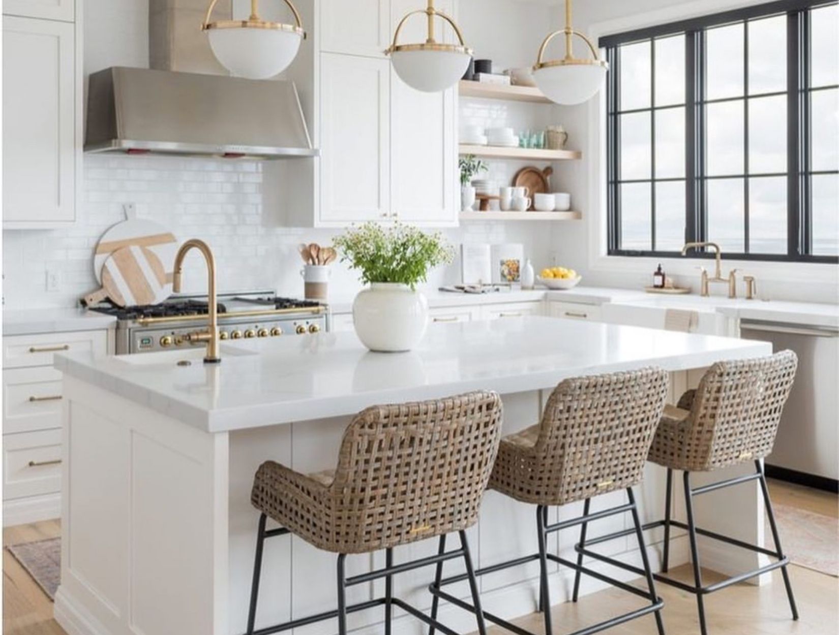 Why Charlotte Residents Trust Our Cleaning Team
