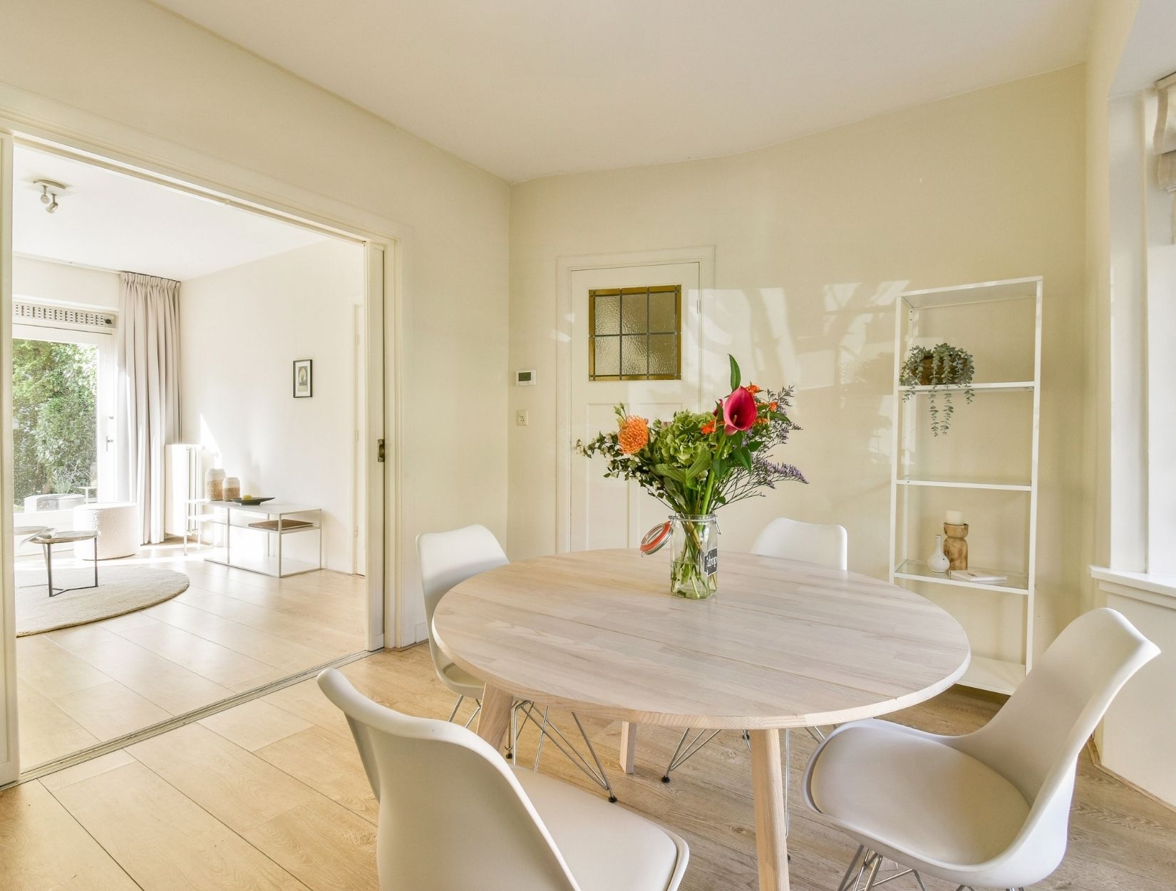 Apartment Cleaning Services in Charlotte NC for Busy Lifestyles CJS Cleaning Solutions Apartment Cleaning Services in Charlotte NC for Busy Lifestyles