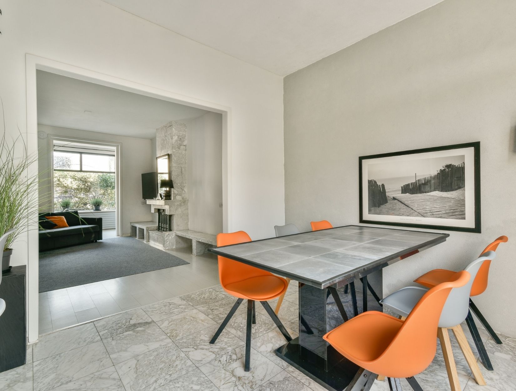 Are your cleaners trained for luxury condos in Charlotte?