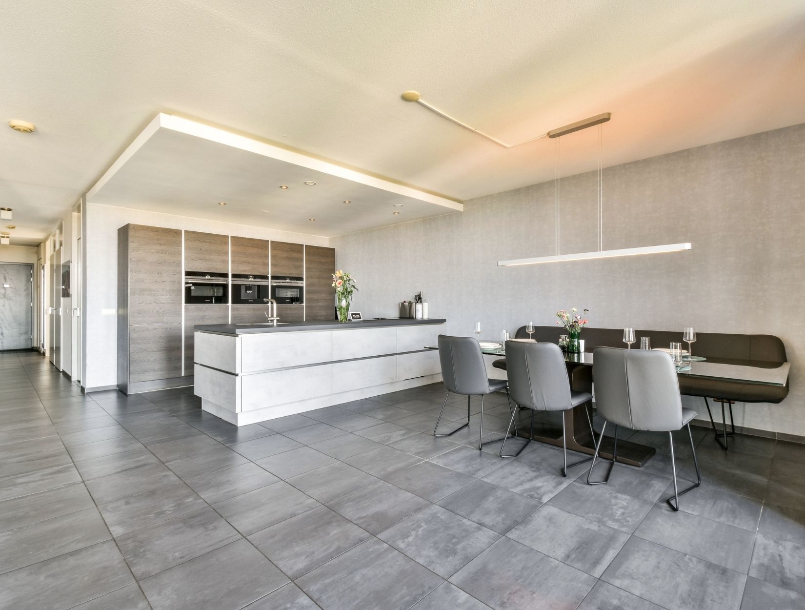 Charlotte Cleaning Services for Post-Renovation Homes