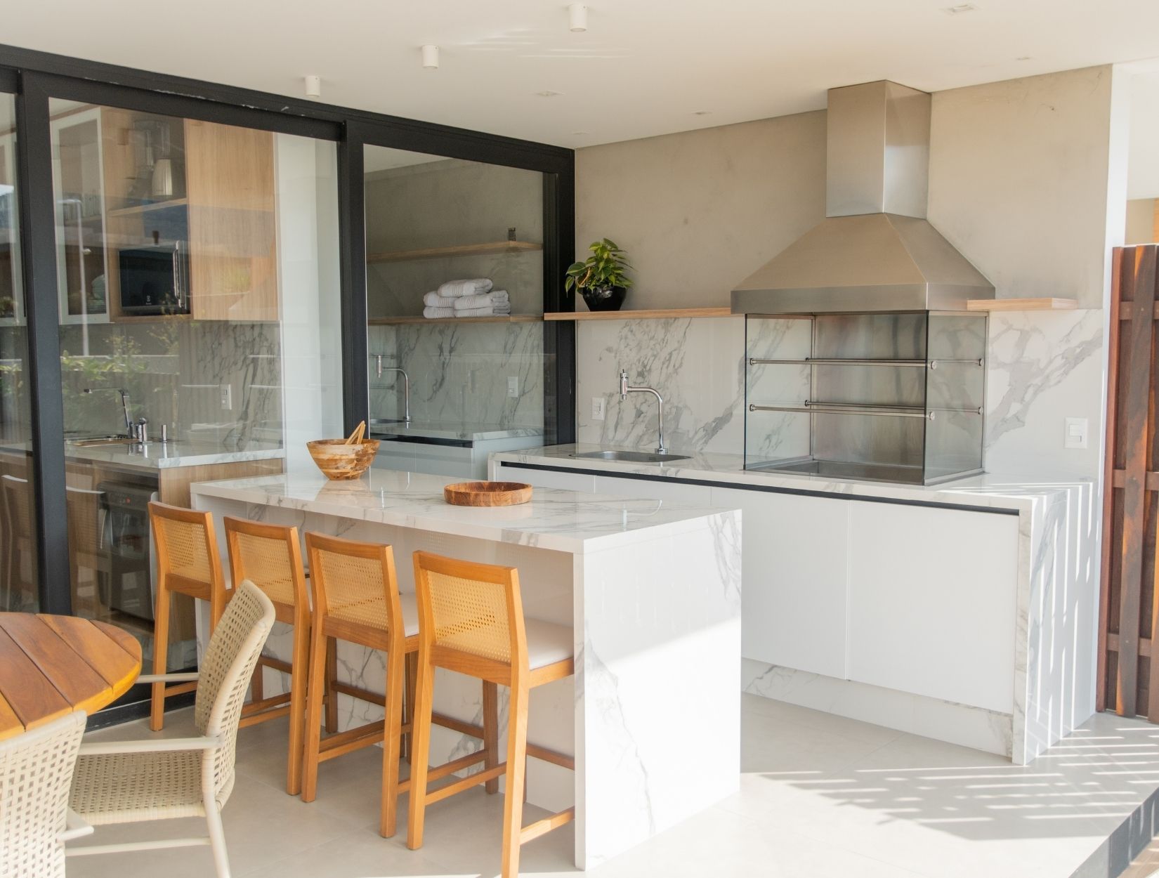 Myers Park House Cleaning Experts