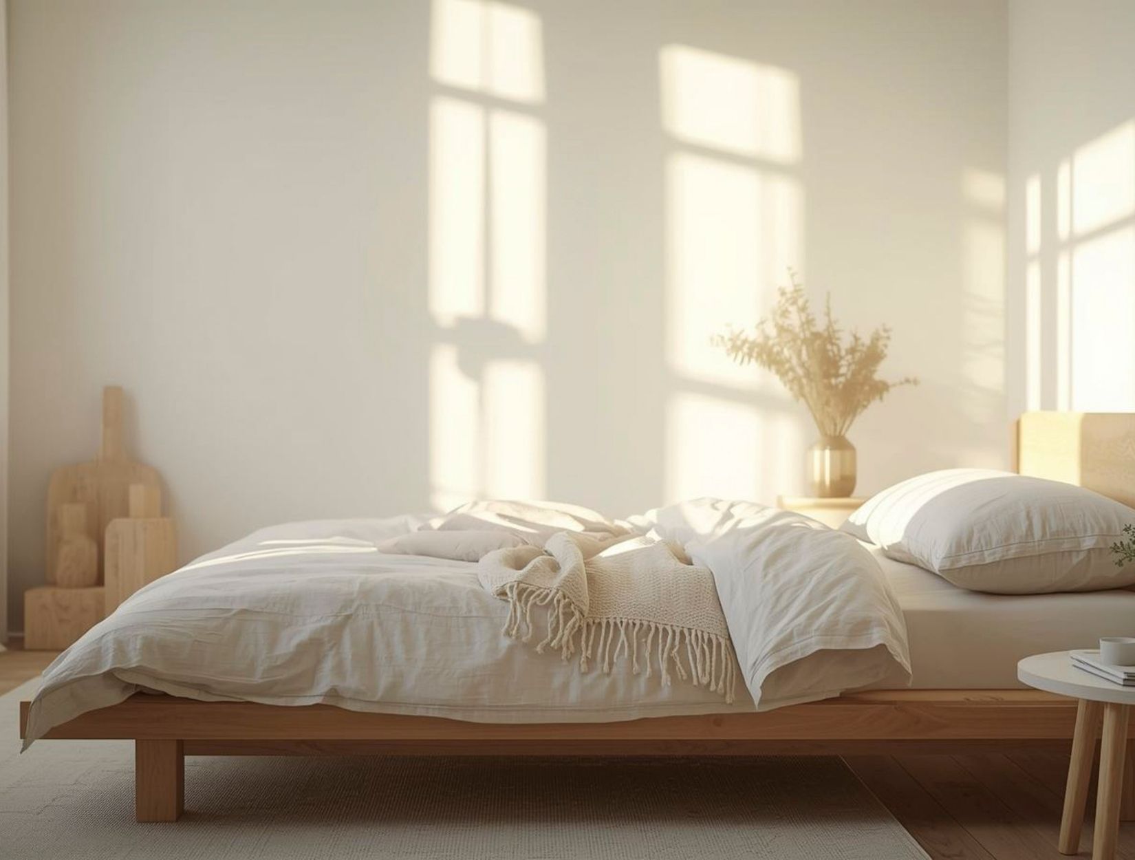 Do you offer upholstery cleaning for Charlotte homes?