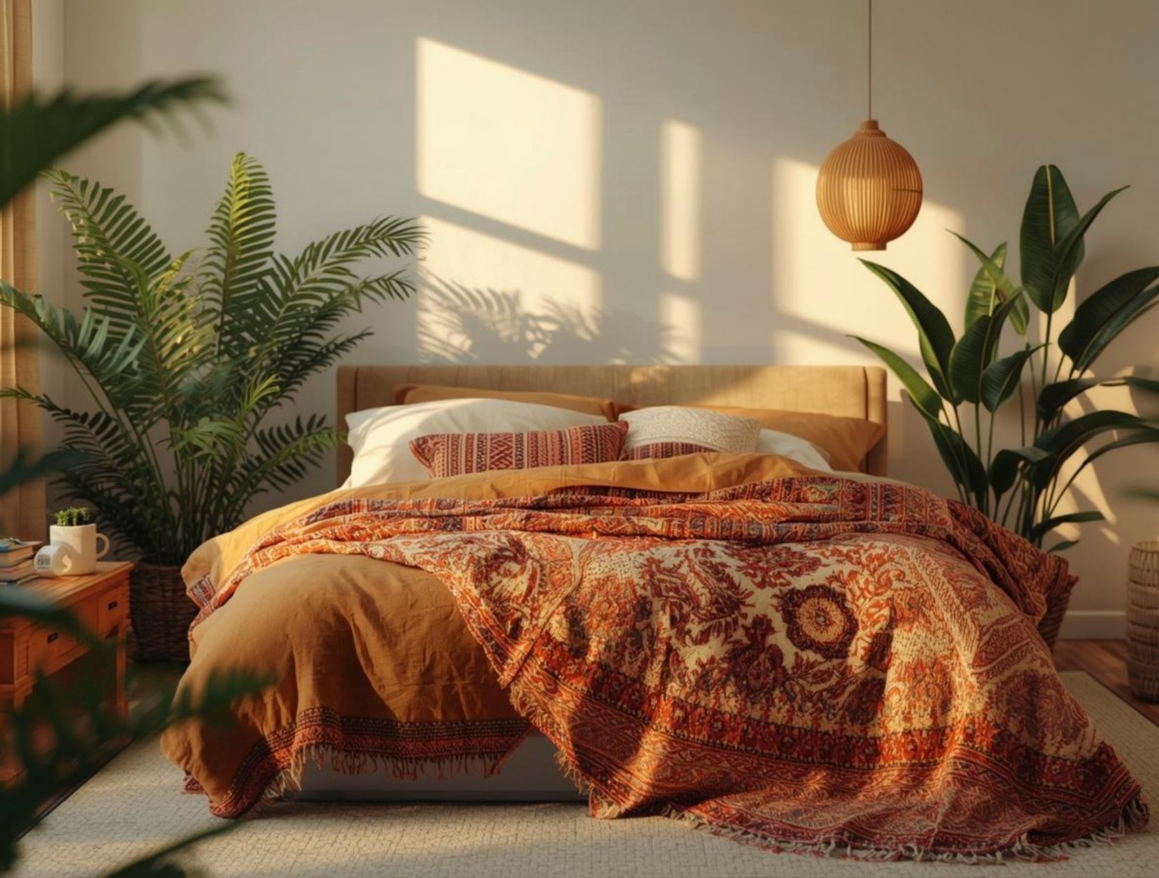 One-Time Cleaning Services Charlotte