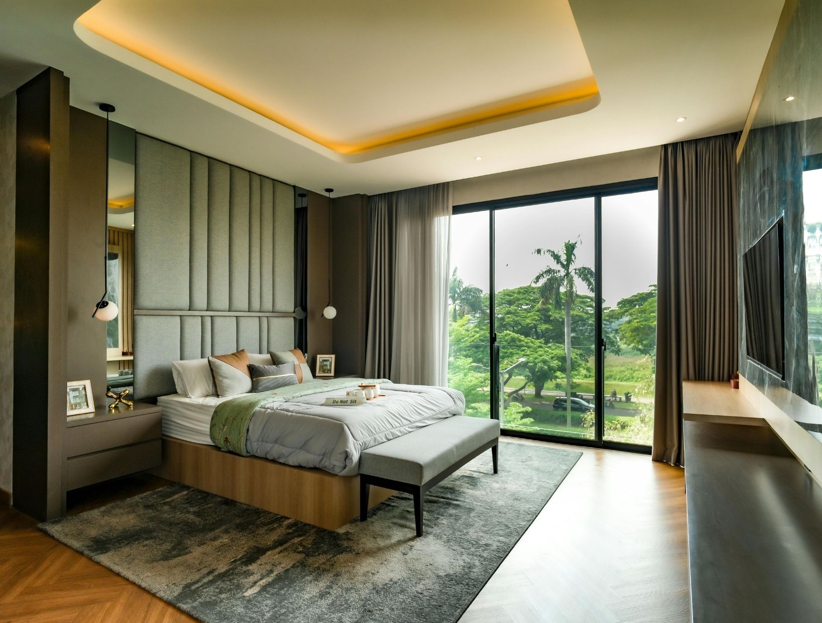 South End Condo Cleaning Experts