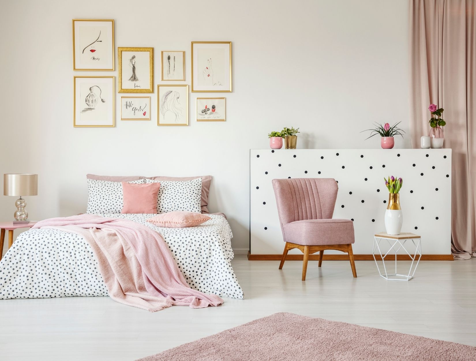 Do you provide deposit-ready move-out cleaning in Charlotte?