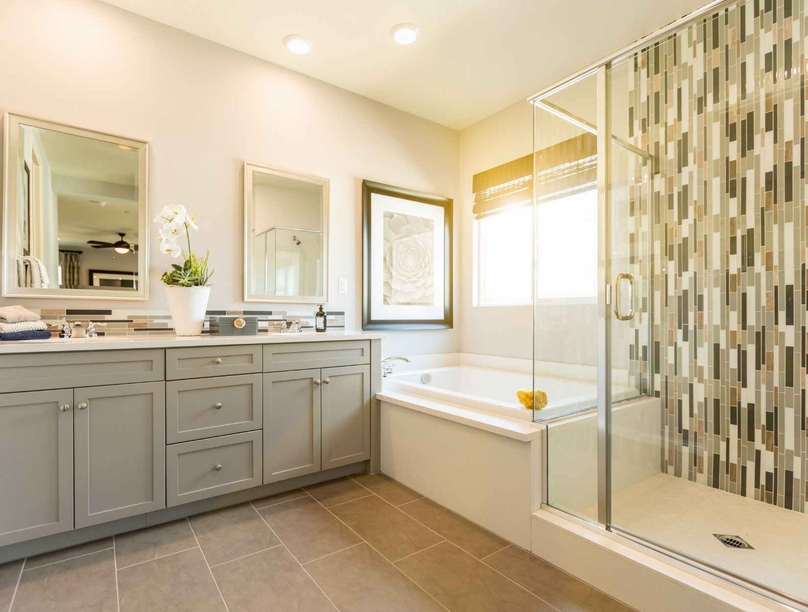 Charlotte Cleaning Services for Weekly Maintenance