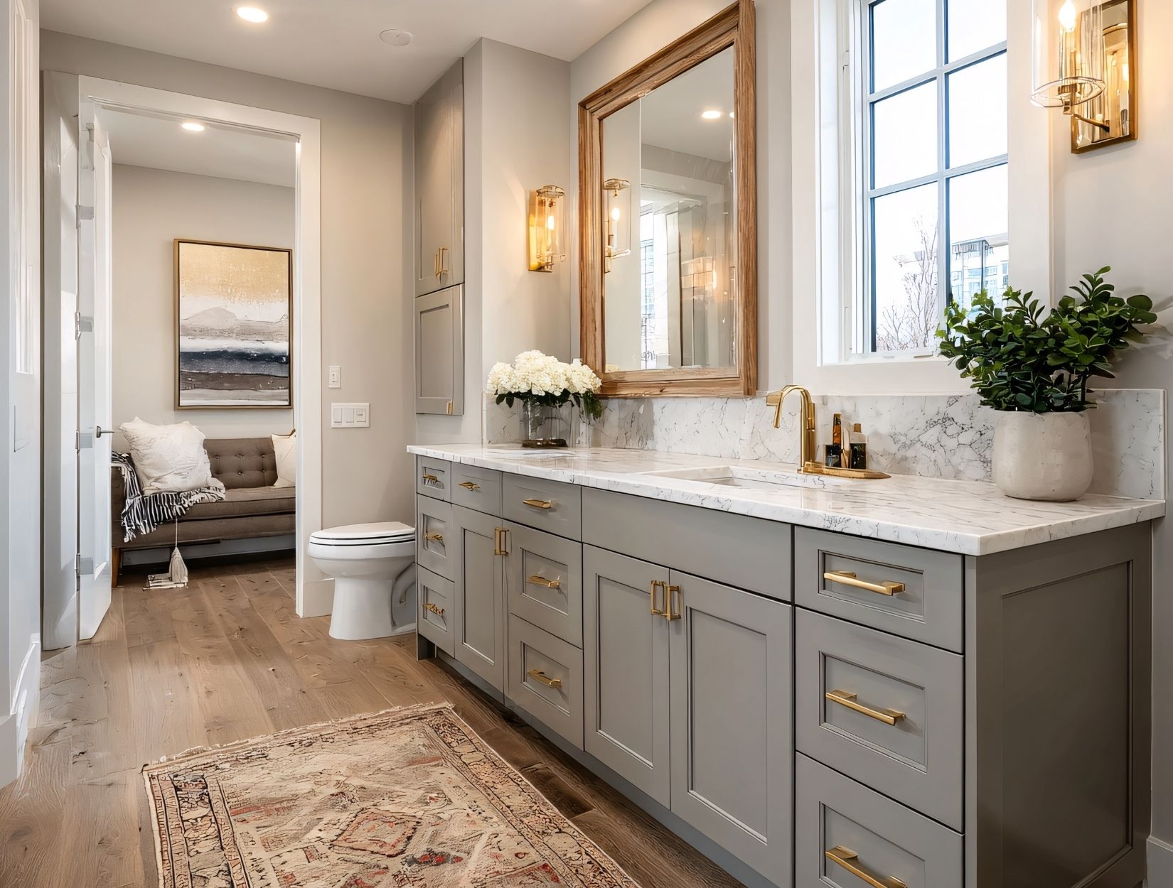 NoDa Home Cleaning Specialists