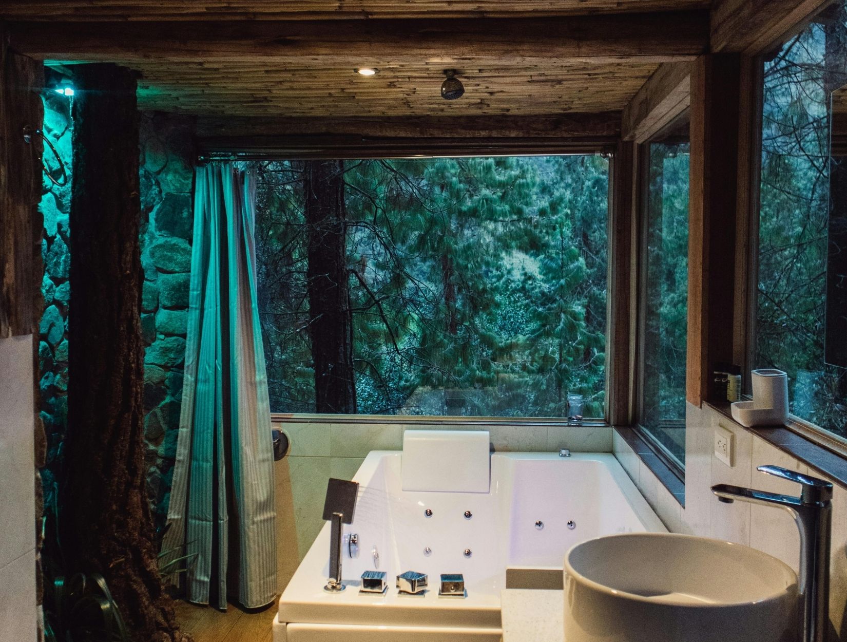 Flexible Home Cleaning Charlotte NC