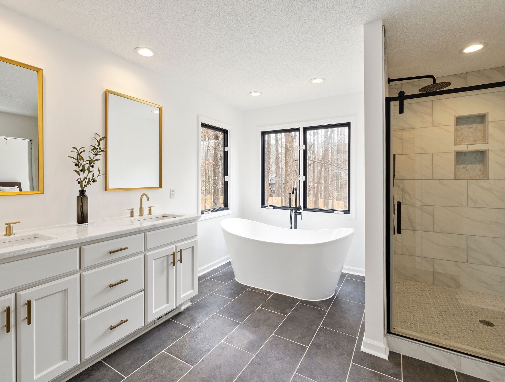 Charlotte Cleaning Services for Townhomes