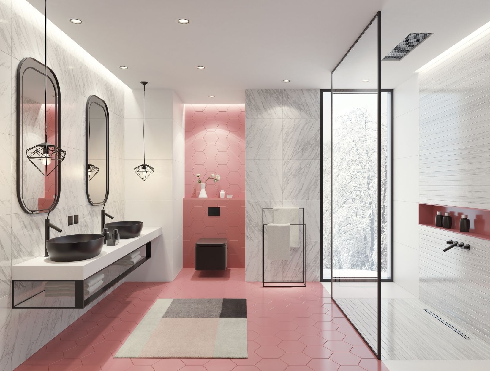 Detailed Cleaning Services for Charlotte Homes