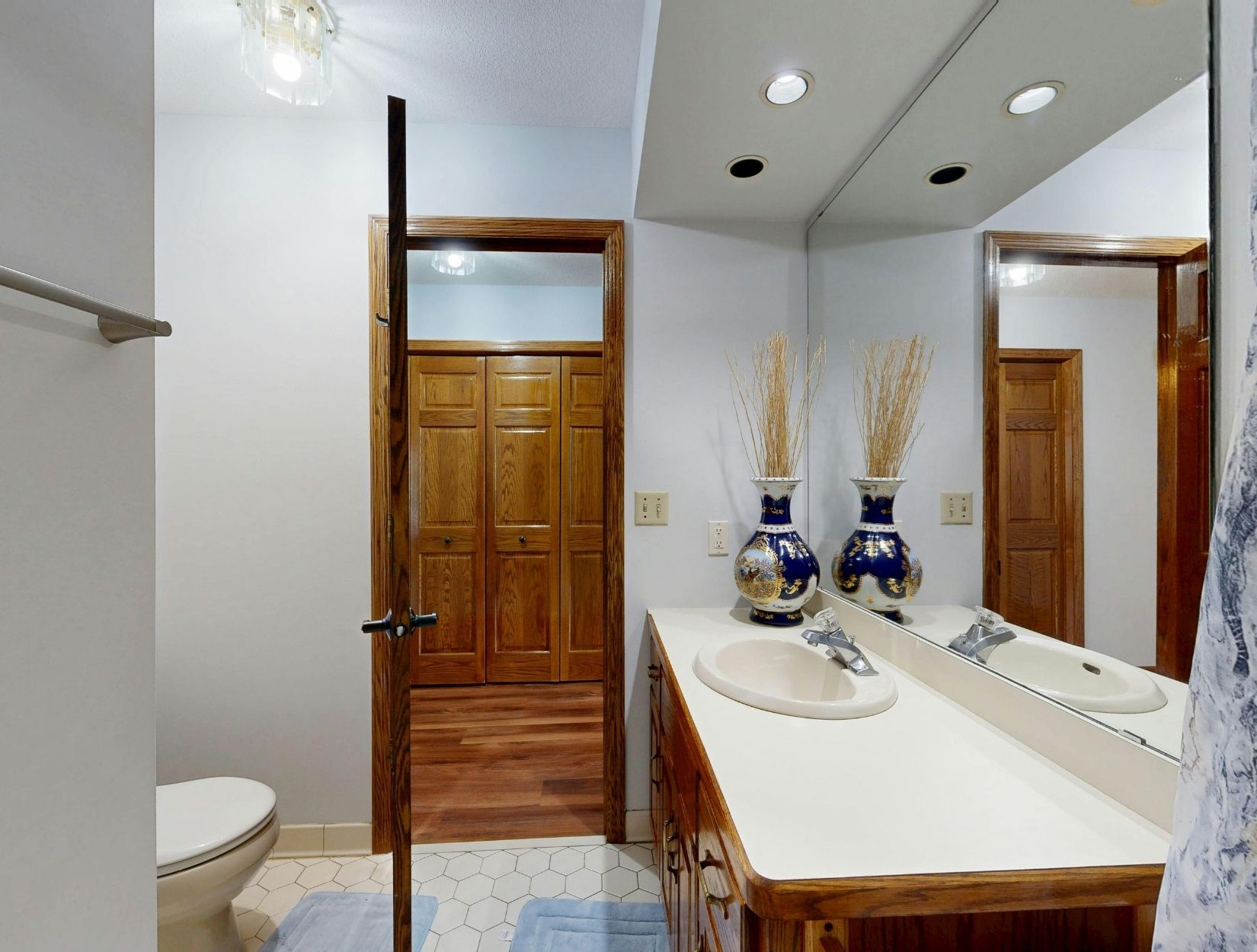 Charlotte Cleaning Services for Bi-Weekly Plans