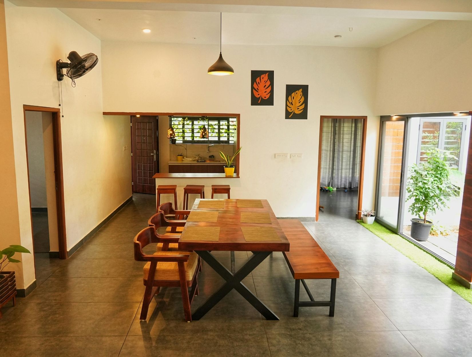 Cleaning Solutions for Charlotte’s Busy Lifestyle