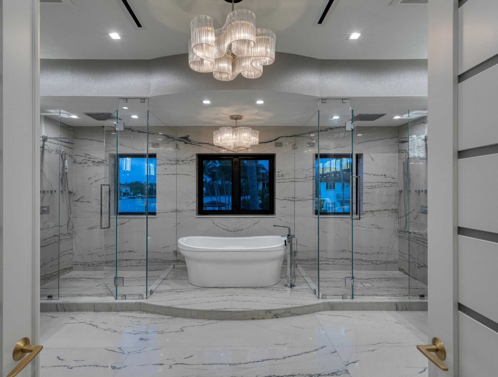 Do you offer discounts for recurring cleaning?