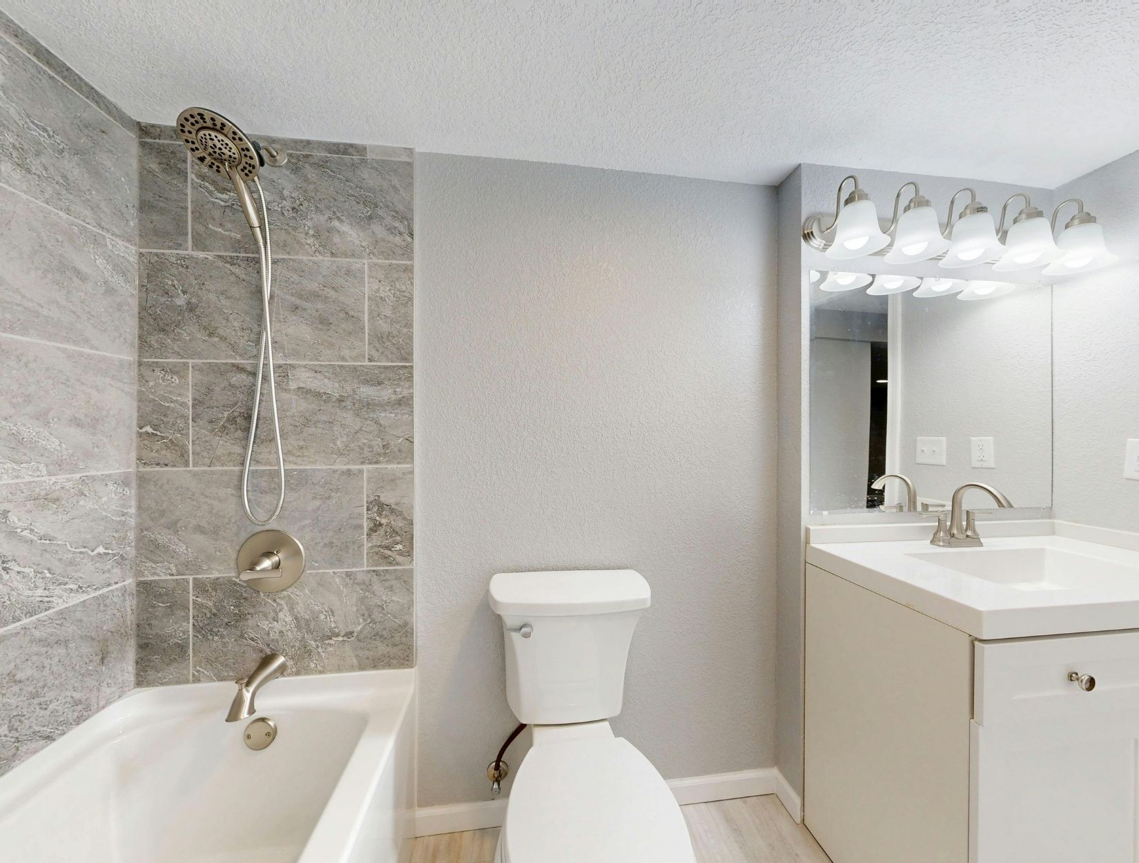 Charlotte Cleaning Services for New Homeowners