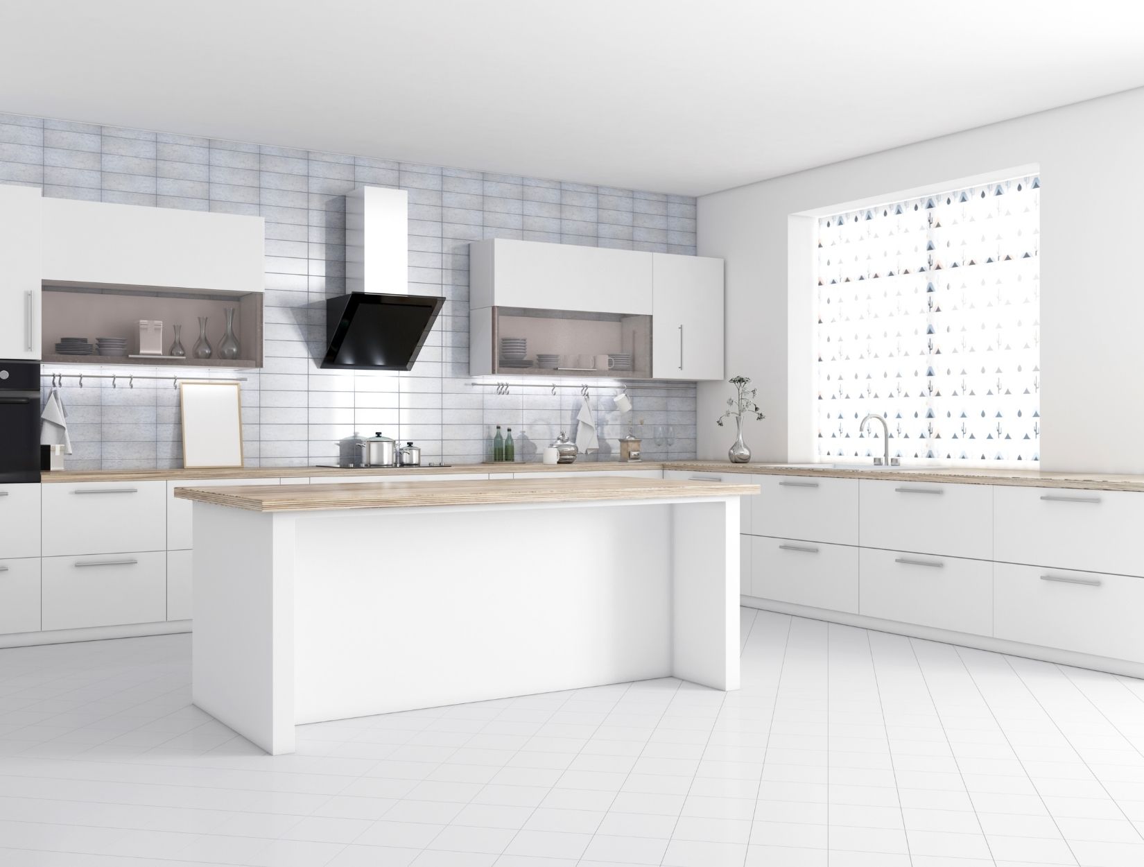 Do you provide deep cleaning services in Charlotte?