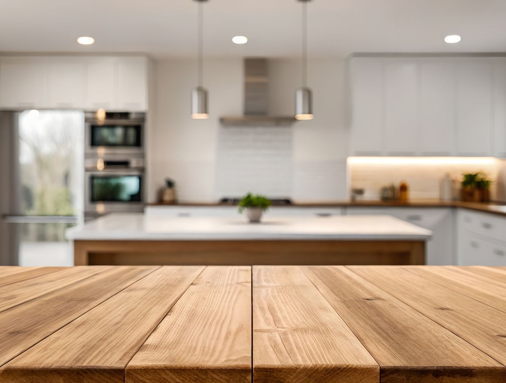 Charlotte Cleaning for Busy Families and Professionals