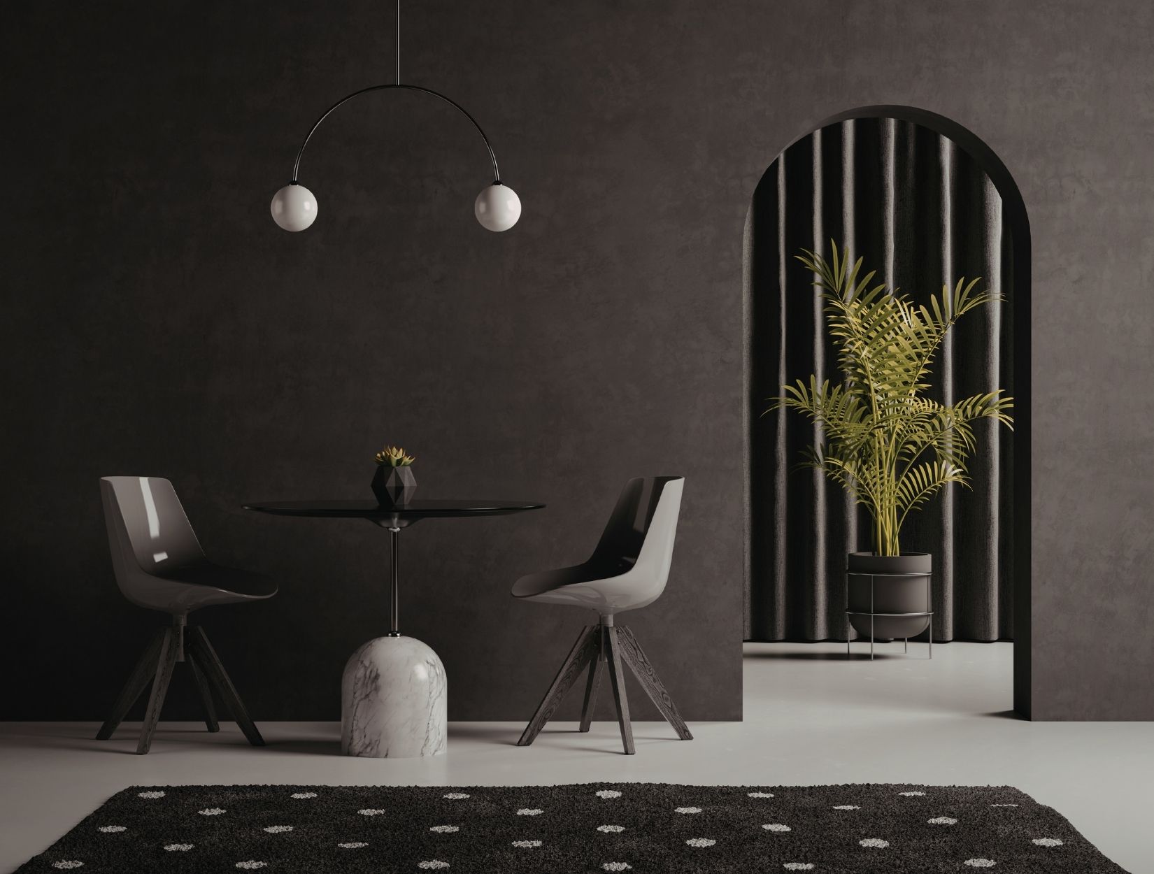 Can you clean post-renovation homes in Charlotte efficiently?