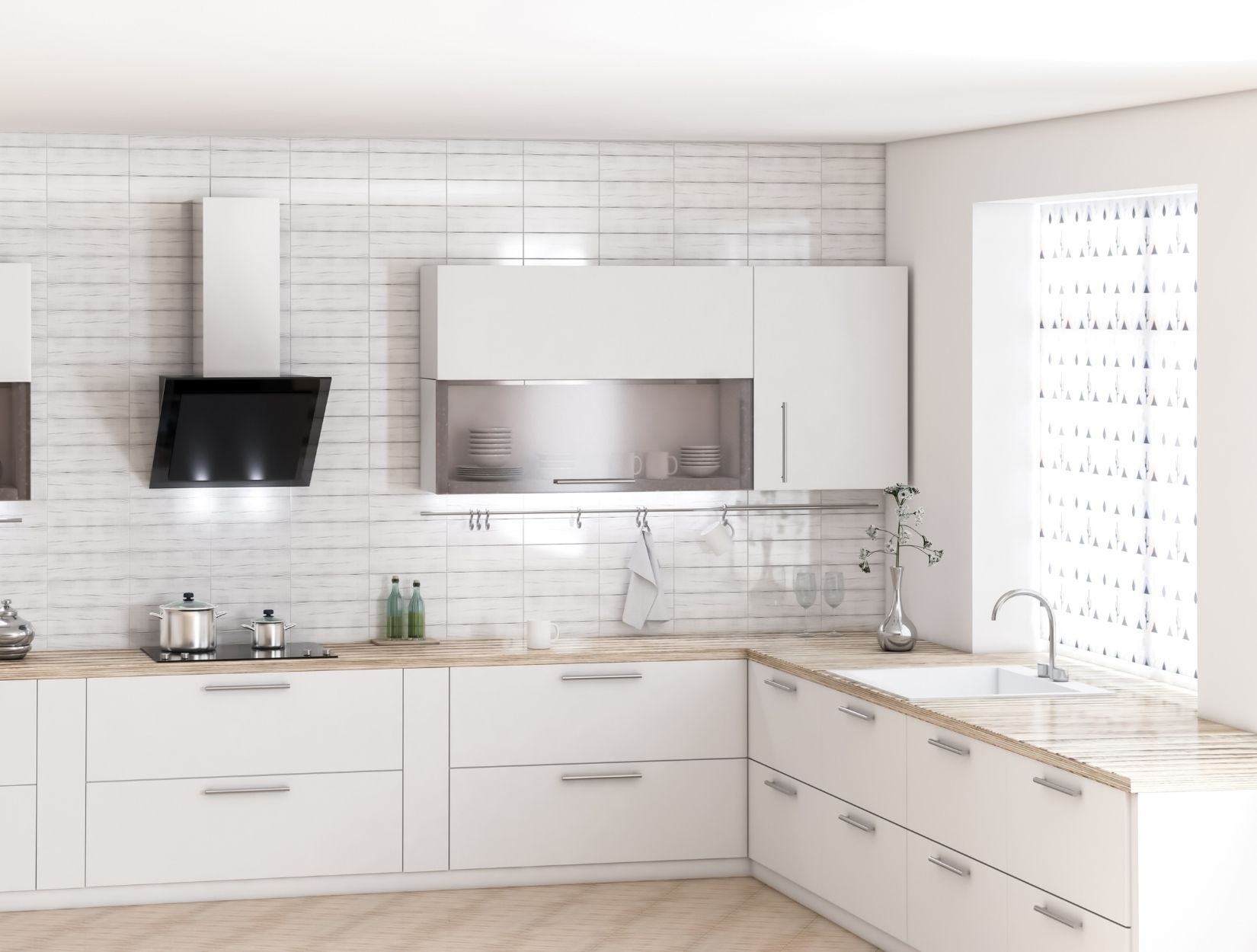 Do you offer seasonal deep cleaning?