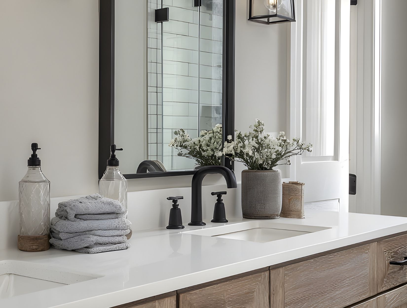 Can you clean lofts in South End Charlotte?