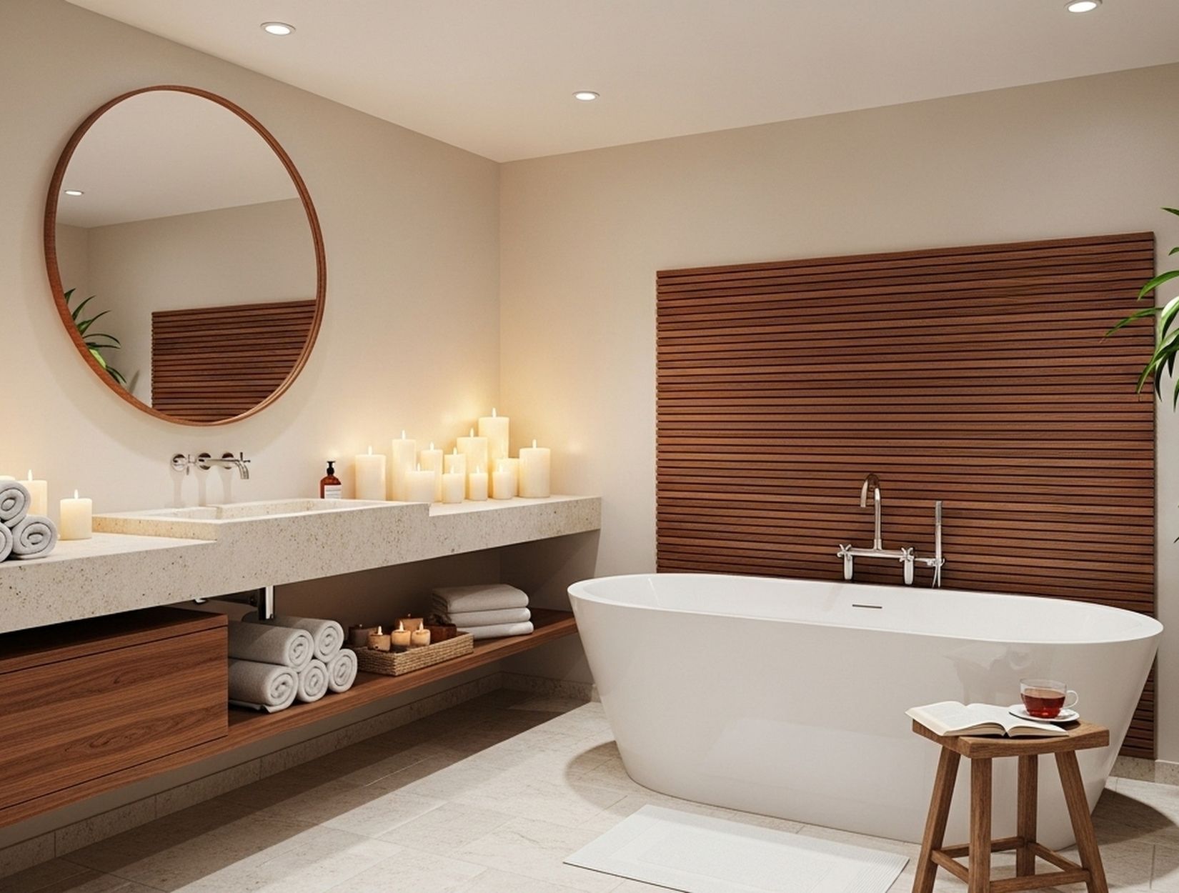 NoDa Cleaning Services for Modern Homes