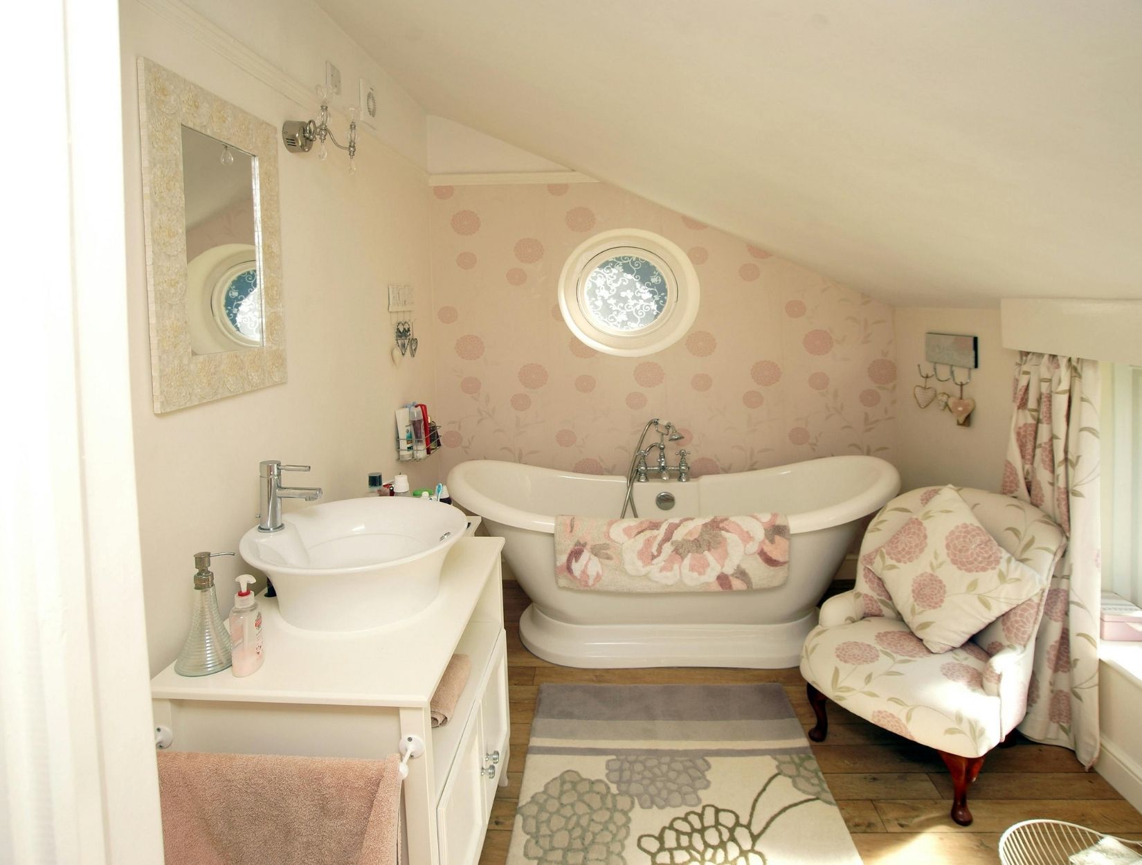 Do you provide move-in ready cleaning services in Charlotte?