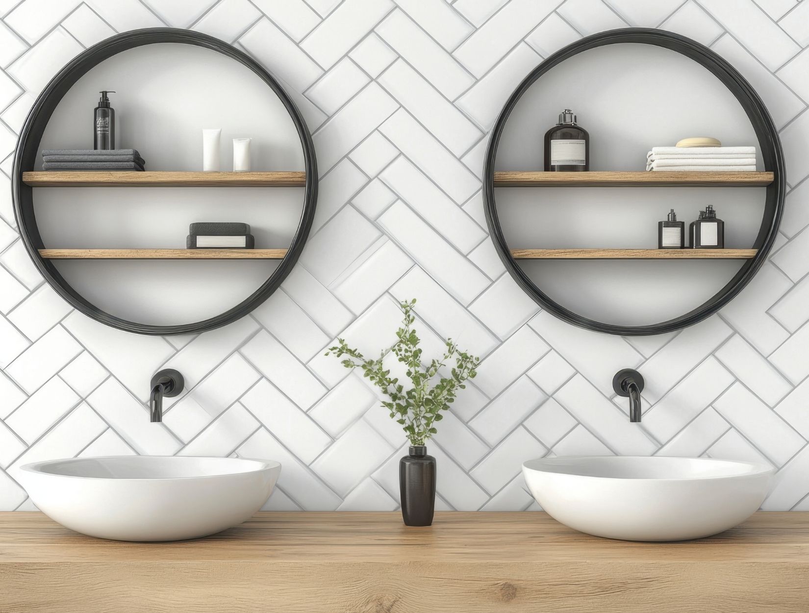 Housekeeping Services in Charlotte NC