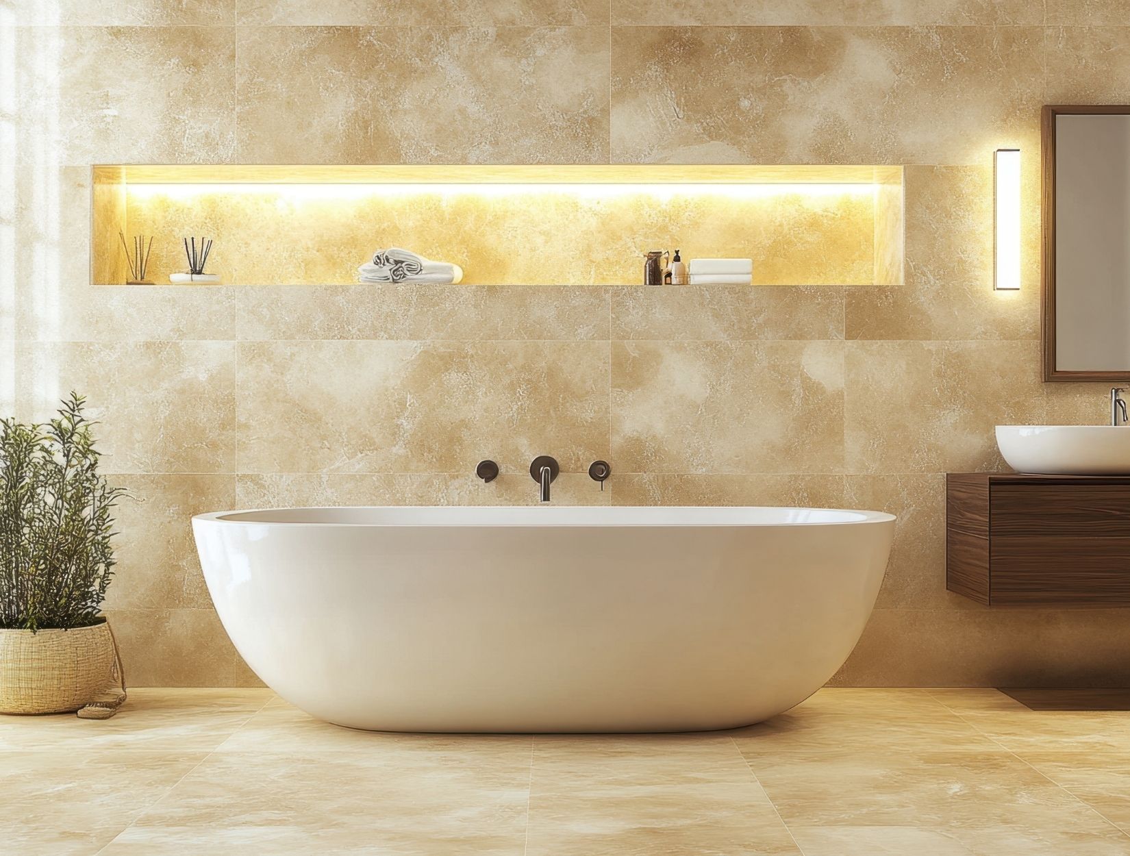 Comprehensive Cleaning Solutions Charlotte NC