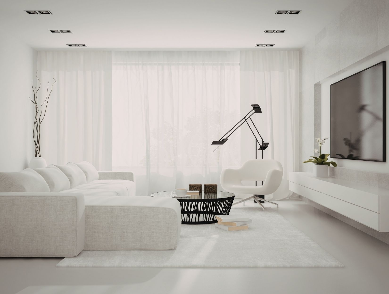 Can you ensure consistent cleaning quality in Charlotte homes?