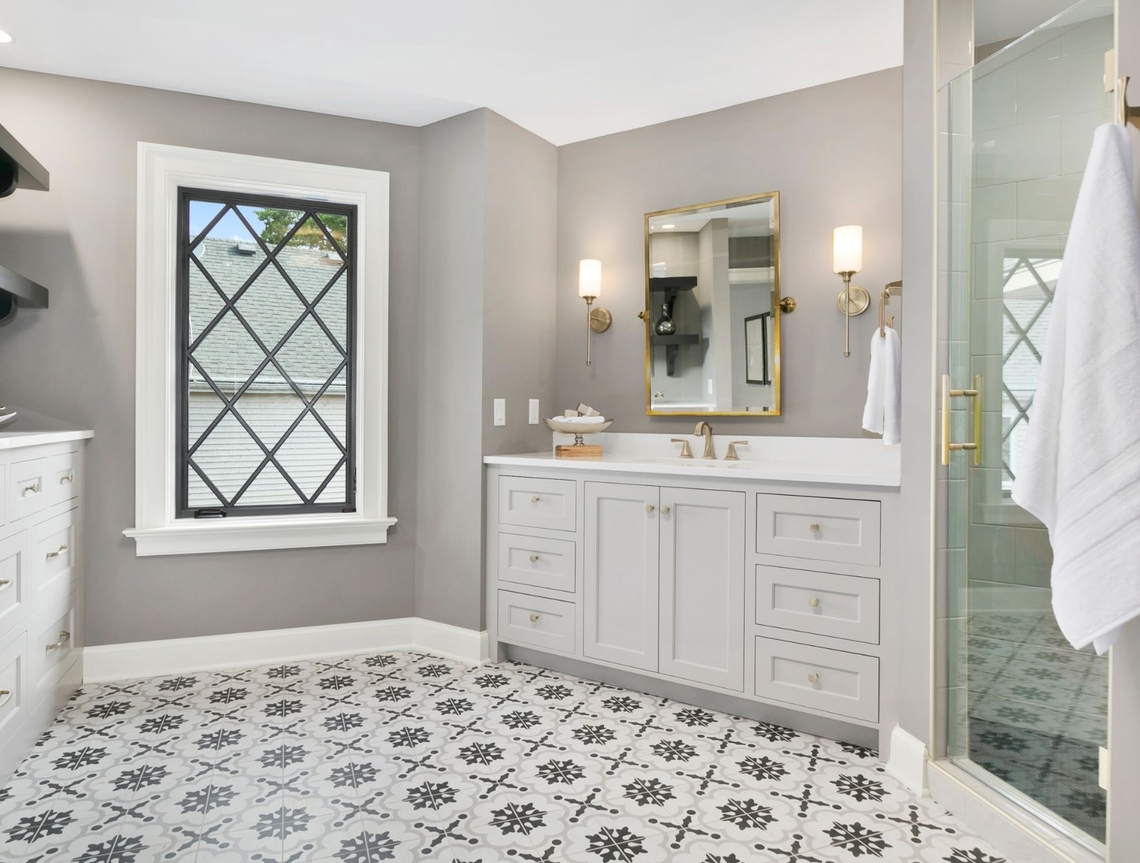 Convenient Home Cleaning Plans for Charlotte Residents