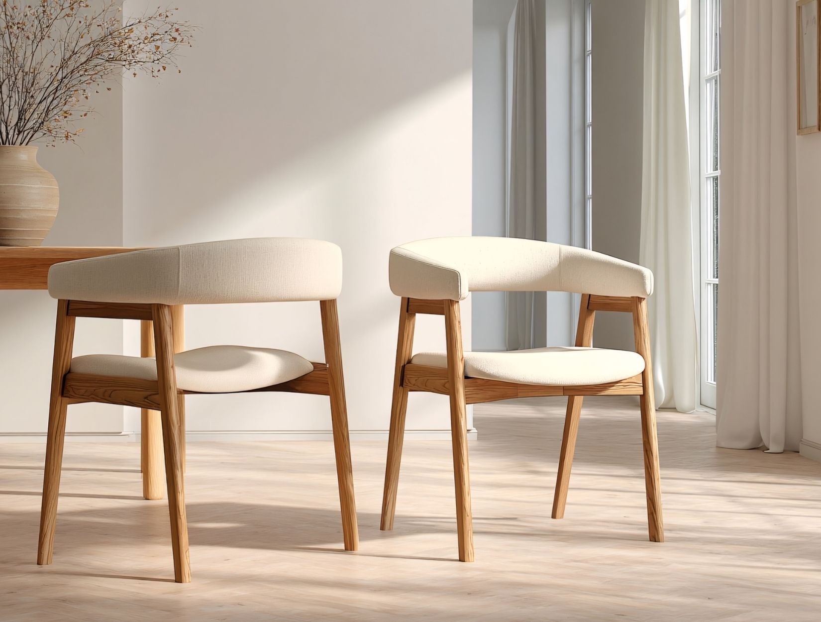 Detailed Kitchen and Bathroom Cleaning Services in Charlotte