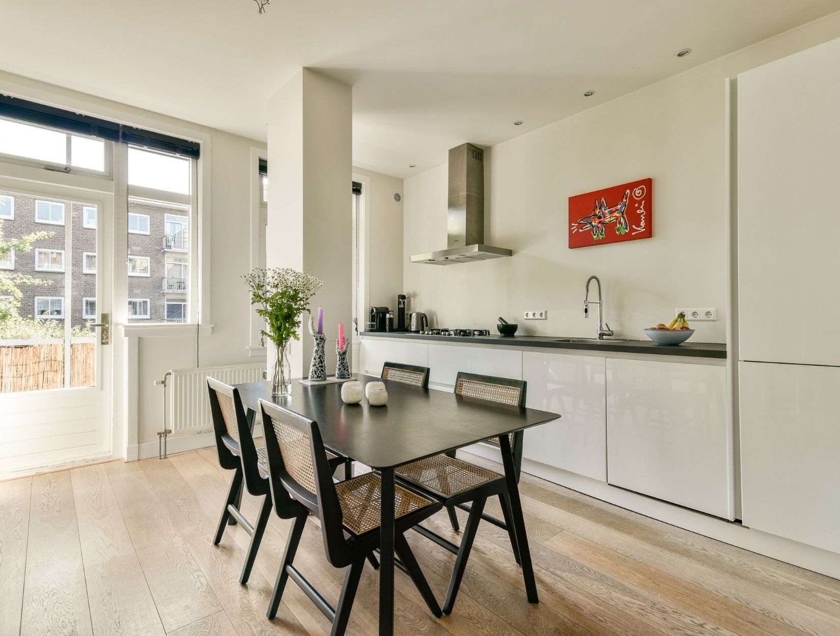 High Quality Residential Cleaning Services in Charlotte NC CJS Cleaning Solutions High Quality Residential Cleaning Services in Charlotte NC