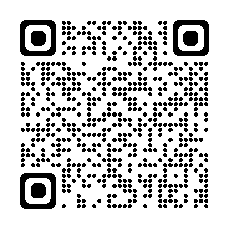 Can you clean apartments in South End Charlotte?