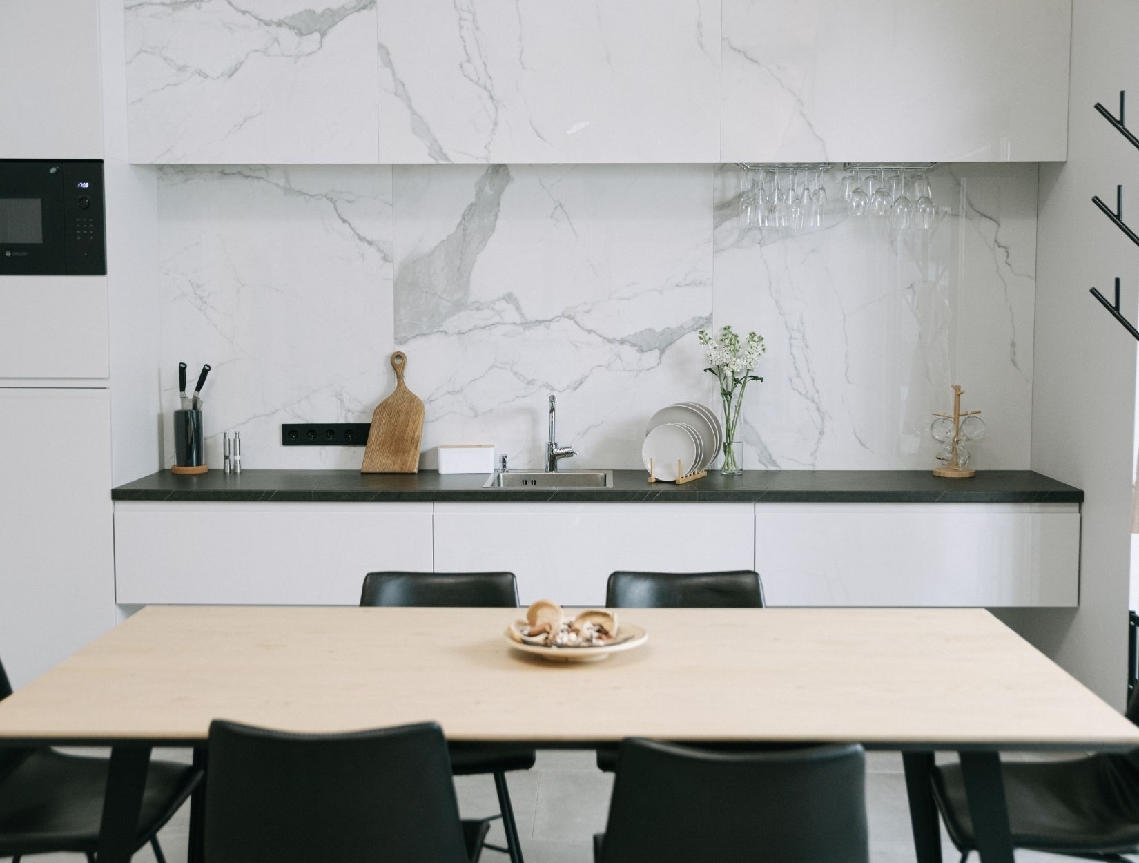 Reliable House Cleaning Services Across Charlotte NC