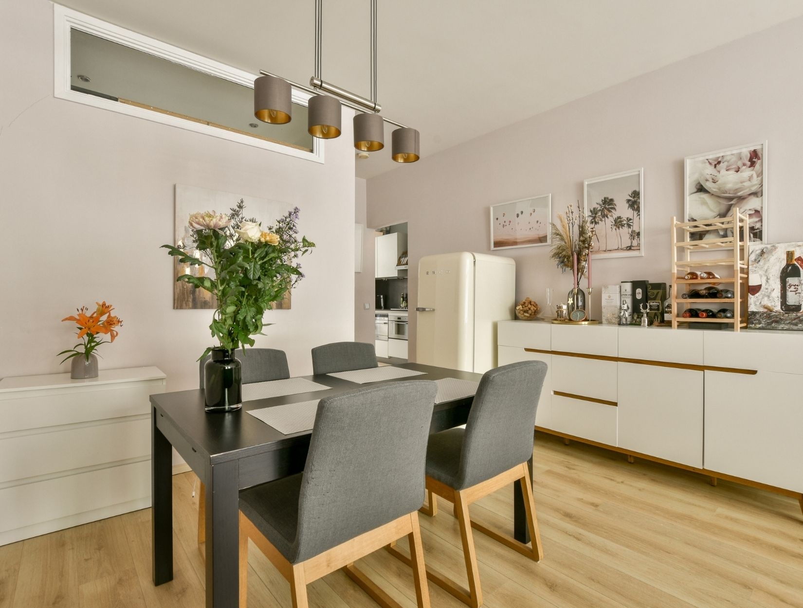 SouthPark Luxury Home Cleaning Services Charlotte